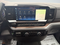 2026 Chevrolet Silverado 3500 LT