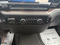 2026 Chevrolet Silverado 3500 LT