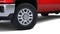 2026 Chevrolet Silverado 3500 LT
