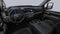 2026 Chevrolet Silverado 3500 LT