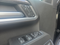 2026 Chevrolet Silverado 3500 LTZ