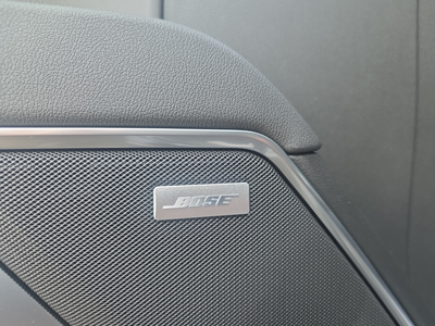 2026 Chevrolet Silverado 3500 LTZ