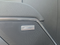 2026 Chevrolet Silverado 3500 LTZ
