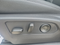 2026 Chevrolet Silverado 3500 LTZ