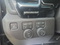 2026 Chevrolet Silverado 3500 LTZ