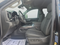 2026 Chevrolet Silverado 3500 LTZ
