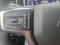 2026 Chevrolet Silverado 3500 LTZ