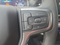 2026 Chevrolet Silverado 3500 LTZ
