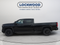 2026 Chevrolet Silverado 3500 LTZ