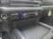 2026 Chevrolet Silverado 3500 LTZ