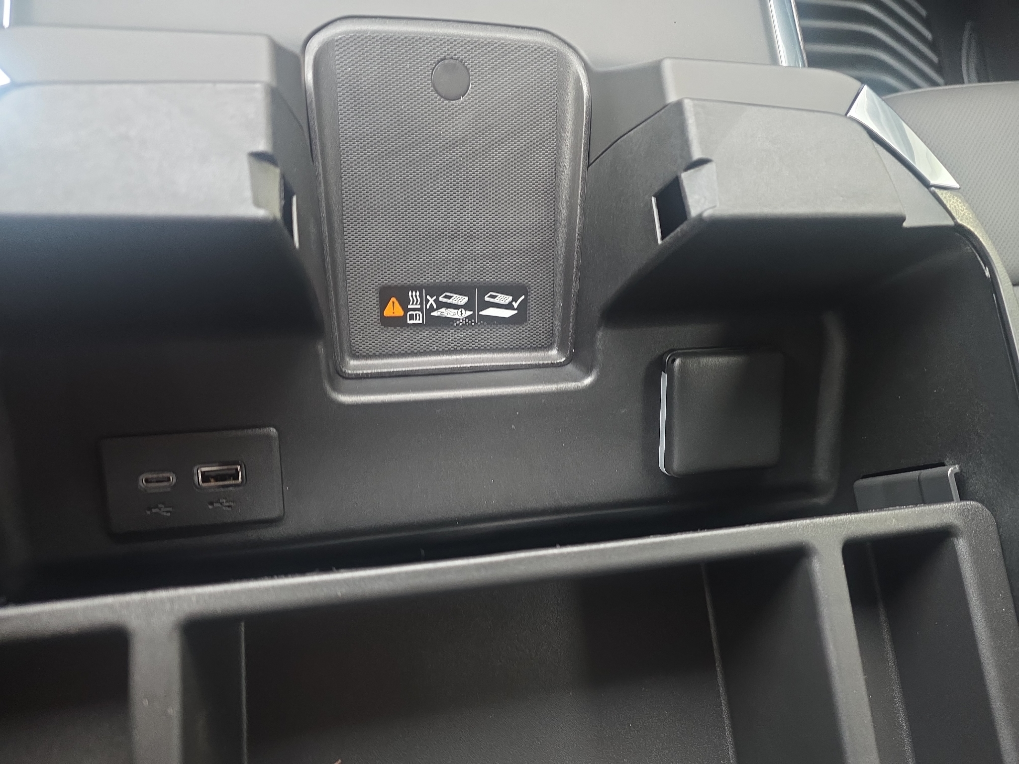 2026 Chevrolet Silverado 3500 LTZ