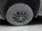 2026 Chevrolet Silverado 3500 LTZ