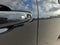 2026 Chevrolet Silverado 3500 LTZ