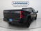2026 Chevrolet Silverado 3500 LTZ