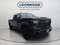 2026 Chevrolet Silverado 3500 LTZ