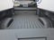 2026 Chevrolet Silverado 3500 LTZ