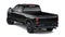 2026 Chevrolet Silverado 3500 LTZ