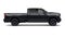 2026 Chevrolet Silverado 3500 LTZ