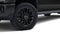 2026 Chevrolet Silverado 3500 LTZ