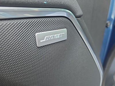 2026 Chevrolet Silverado 3500 LTZ