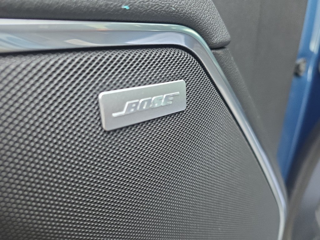 2026 Chevrolet Silverado 3500 LTZ