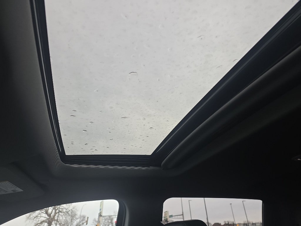 2026 Chevrolet Silverado 3500 LTZ