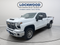 2026 Chevrolet Silverado 3500 LTZ