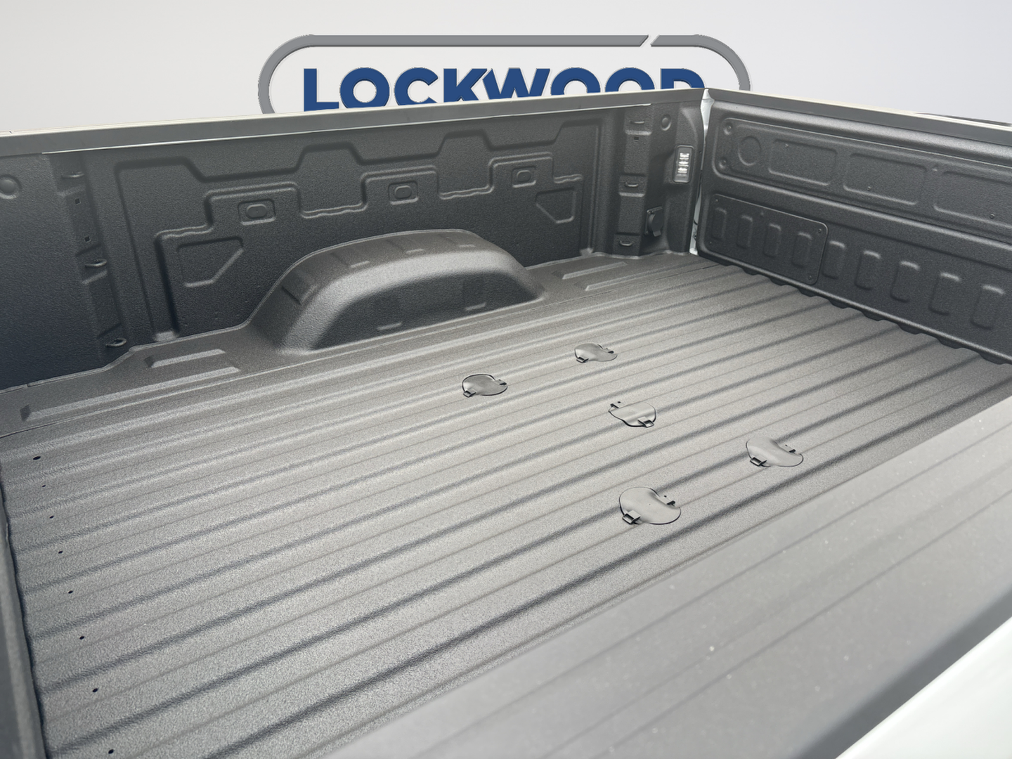 2026 Chevrolet Silverado 3500 LTZ