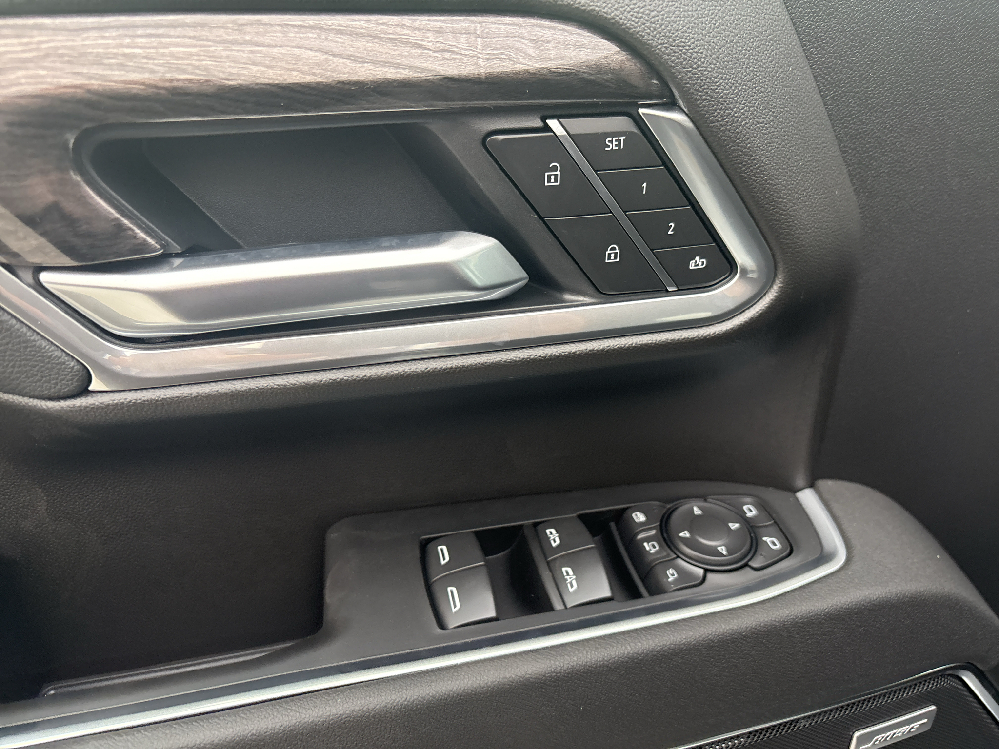 2026 Chevrolet Silverado 3500 LTZ