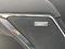 2026 Chevrolet Silverado 3500 LTZ
