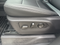 2026 Chevrolet Silverado 3500 LTZ