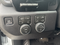 2026 Chevrolet Silverado 3500 LTZ