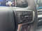 2026 Chevrolet Silverado 3500 LTZ