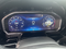 2026 Chevrolet Silverado 3500 LTZ
