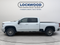2026 Chevrolet Silverado 3500 LTZ