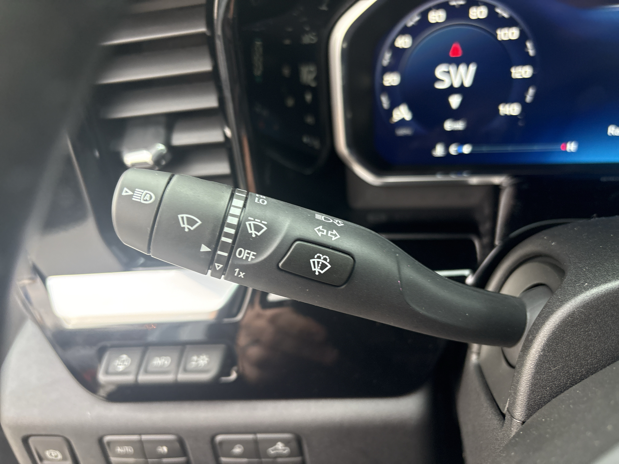 2026 Chevrolet Silverado 3500 LTZ