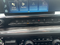 2026 Chevrolet Silverado 3500 LTZ