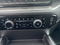 2026 Chevrolet Silverado 3500 LTZ