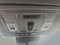 2026 Chevrolet Silverado 3500 LTZ