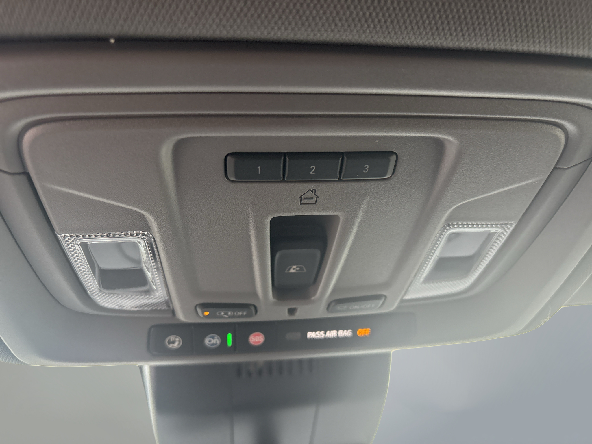 2026 Chevrolet Silverado 3500 LTZ