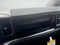 2026 Chevrolet Silverado 3500 LTZ