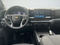2026 Chevrolet Silverado 3500 LTZ