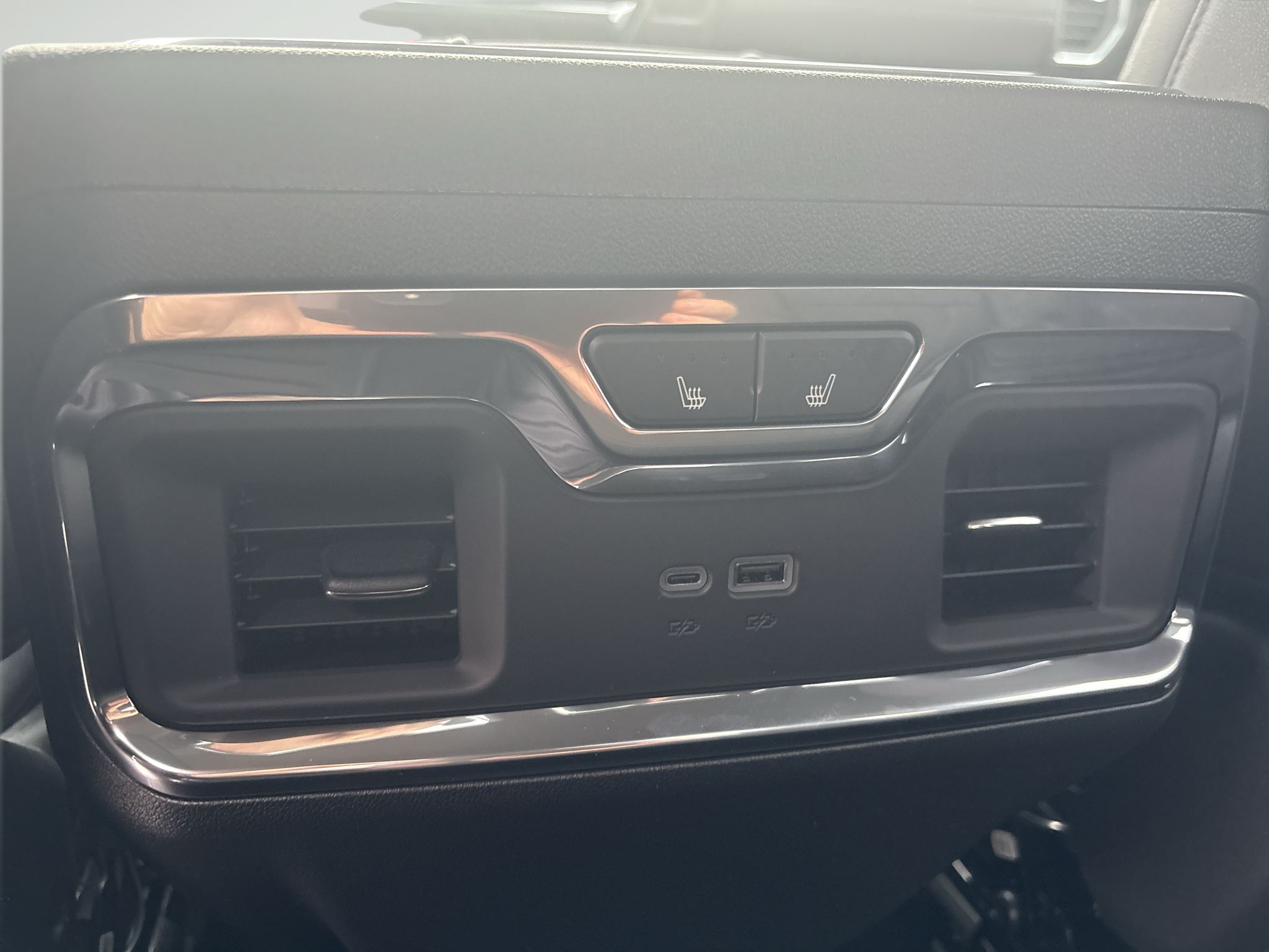 2026 Chevrolet Silverado 3500 LTZ
