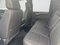 2026 Chevrolet Silverado 3500 LTZ
