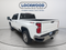 2026 Chevrolet Silverado 3500 LTZ