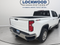2026 Chevrolet Silverado 3500 LTZ