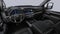 2026 Chevrolet Silverado 3500 LTZ
