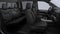 2026 Chevrolet Silverado 3500 LTZ