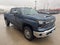 2026 Chevrolet Silverado 3500 LTZ