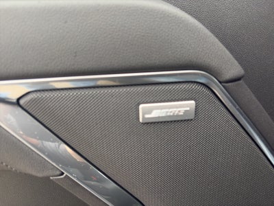 2026 Chevrolet Silverado 3500 LTZ